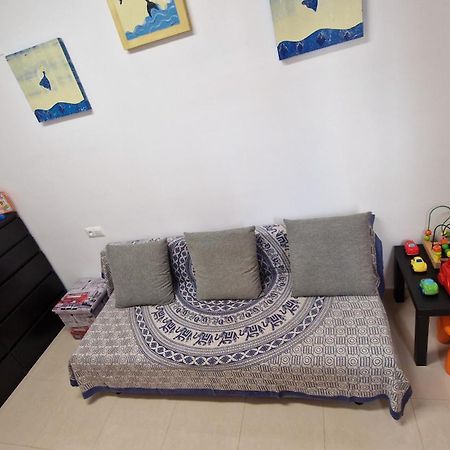 Ideal escapadas y vacaciones. Parking Wifi Netflix Oliva Exterior foto